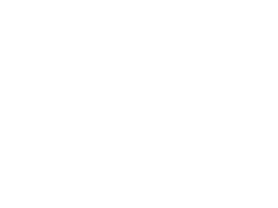 Holmplanet Logo