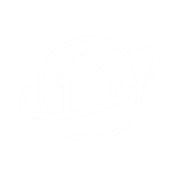 Holmplanet Logo